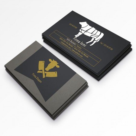 restoran yemek lokanta cafe-179