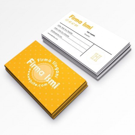 restoran yemek lokanta cafe-180