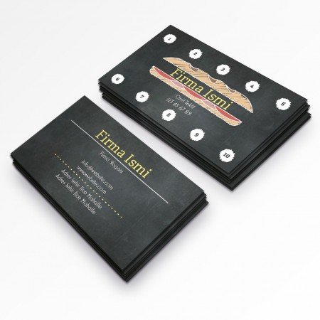 restoran yemek lokanta cafe-182 restoran yemek lokanta cafe-182