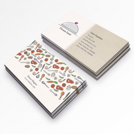 restoran yemek lokanta cafe-190