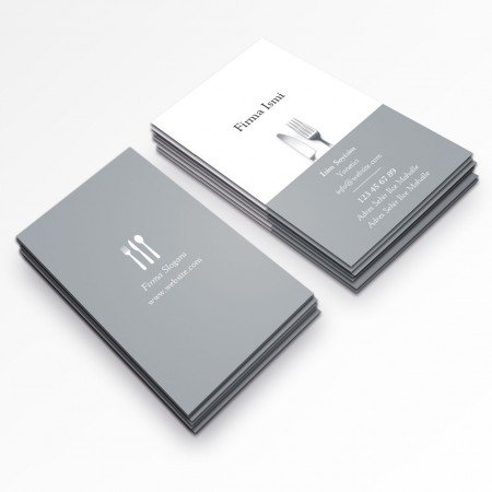 restoran yemek lokanta cafe-196