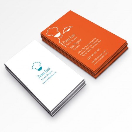 restoran yemek lokanta cafe-200