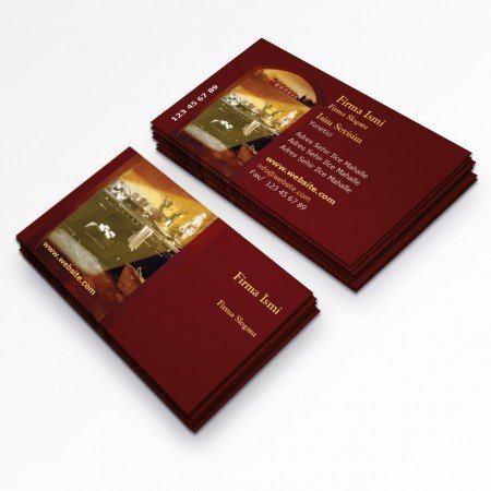 restoran yemek lokanta cafe-212