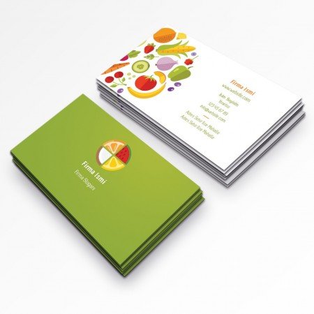 restoran yemek lokanta cafe-229