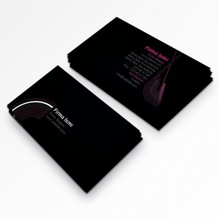 restoran yemek lokanta cafe-238