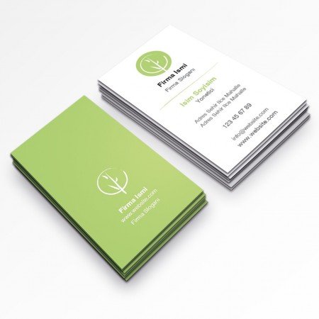 restoran yemek lokanta cafe-251