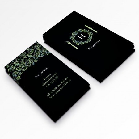 restoran yemek lokanta cafe-252