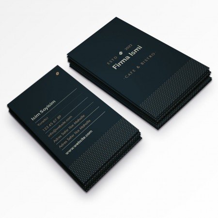 restoran yemek lokanta cafe-260