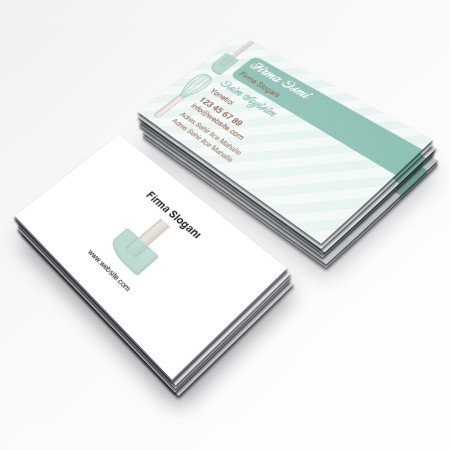 restoran yemek lokanta cafe-263