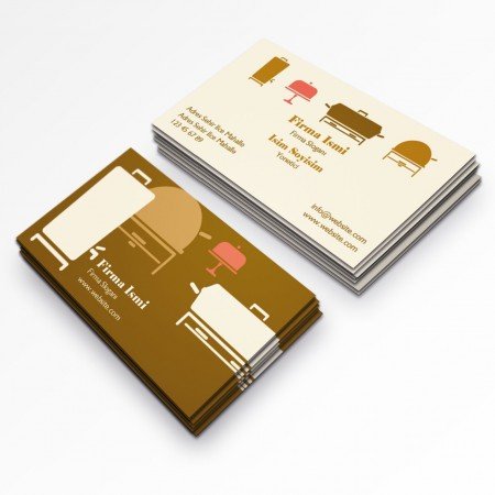 restoran yemek lokanta cafe-274