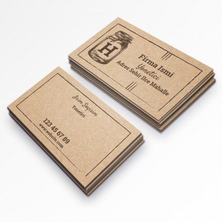 restoran yemek lokanta cafe-276