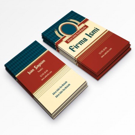 restoran yemek lokanta cafe-281