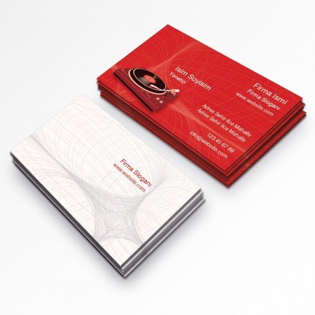 restoran yemek lokanta cafe-289