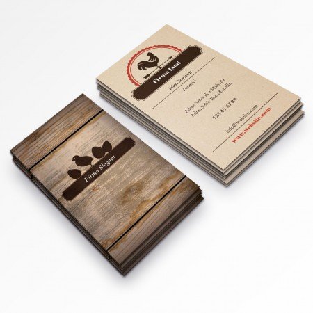 restoran yemek lokanta cafe-291