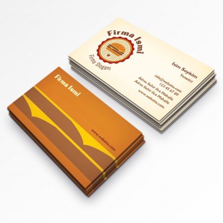 restoran yemek lokanta cafe-292