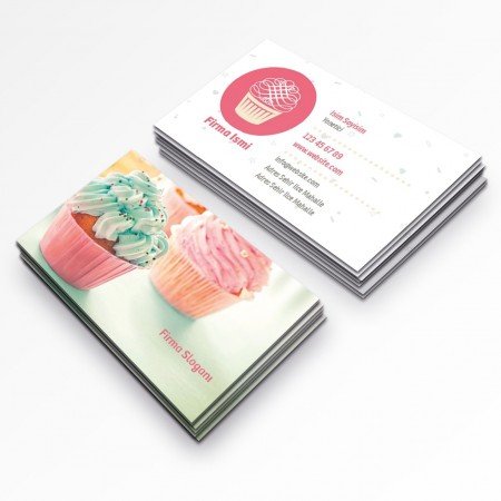 restoran yemek lokanta cafe-293