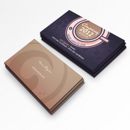 restoran yemek lokanta cafe-295