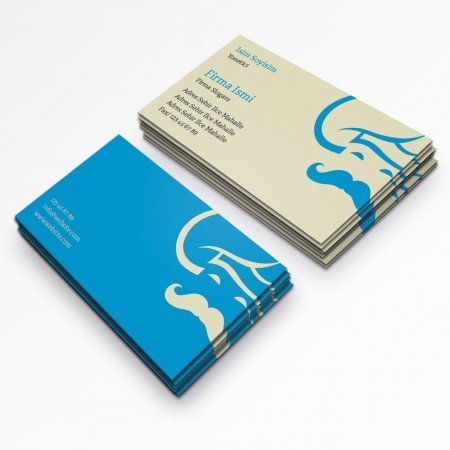 restoran yemek lokanta cafe-296