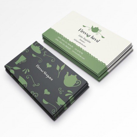 restoran yemek lokanta cafe-297