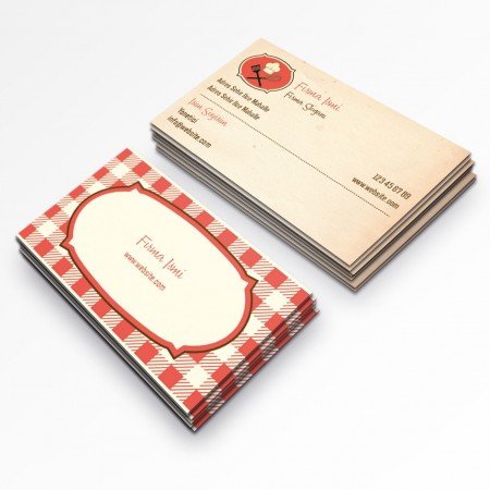 restoran yemek lokanta cafe-298