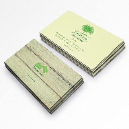 restoran yemek lokanta cafe-299