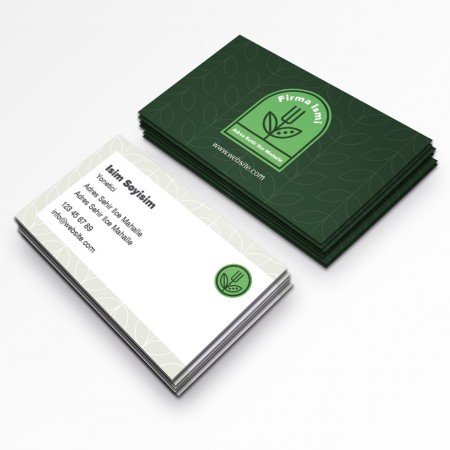 restoran yemek lokanta cafe-300