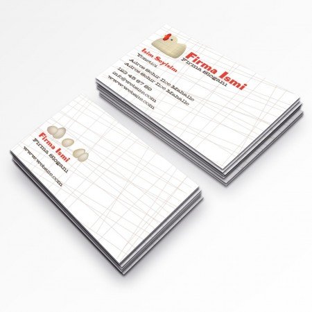 restoran yemek lokanta cafe-301