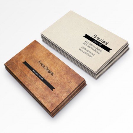 restoran yemek lokanta cafe-302