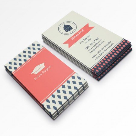 restoran yemek lokanta cafe-303