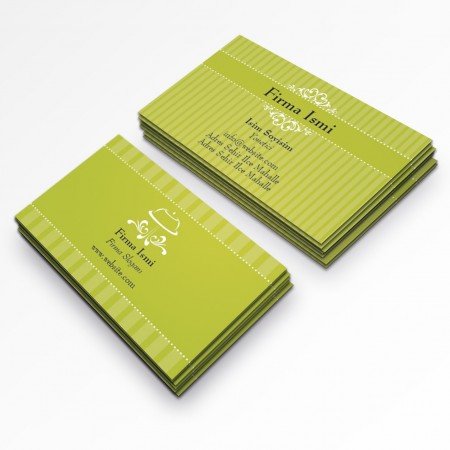 restoran yemek lokanta cafe-305