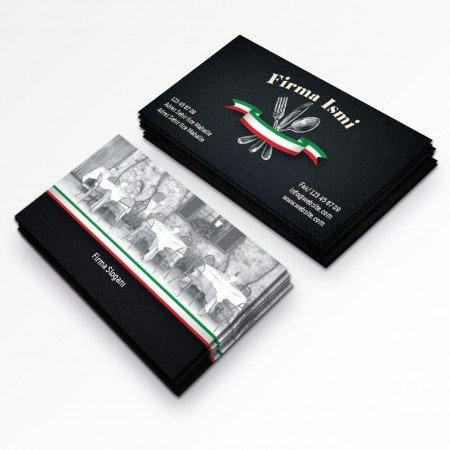 restoran yemek lokanta cafe-306