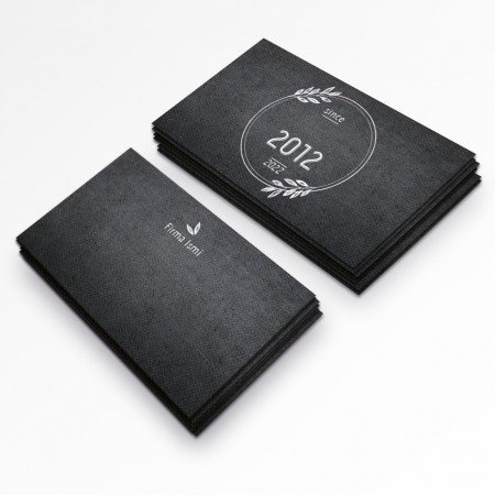 restoran yemek lokanta cafe-308