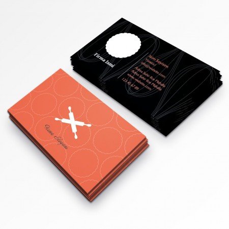 restoran yemek lokanta cafe-309