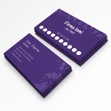 restoran yemek lokanta cafe-324