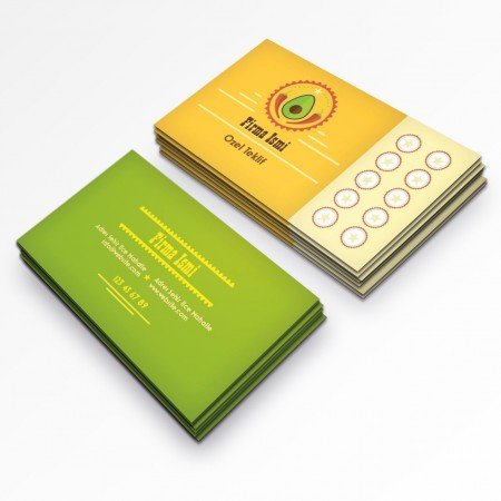 restoran yemek lokanta cafe-332