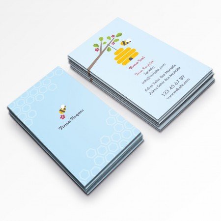 restoran yemek lokanta cafe-334