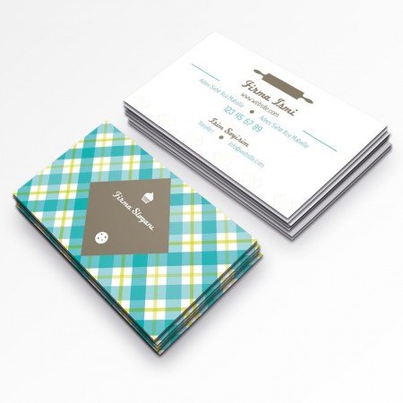 restoran yemek lokanta cafe-335