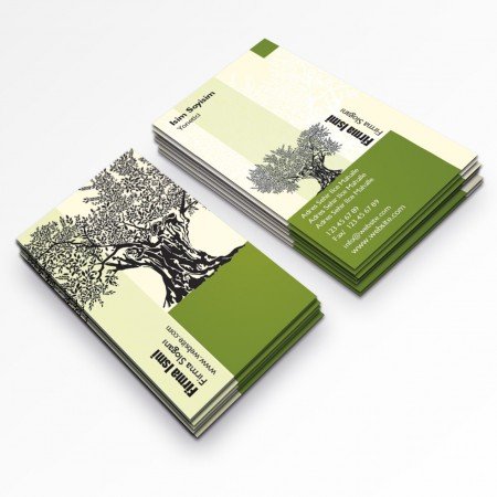 restoran yemek lokanta cafe-336