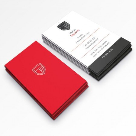 Yapı inşaat tadilat tamirat kartvizitleri-3