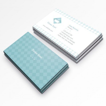 Yapı inşaat tadilat tamirat kartvizitleri-4