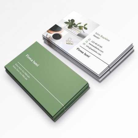 Yapı inşaat tadilat tamirat kartvizitleri-29