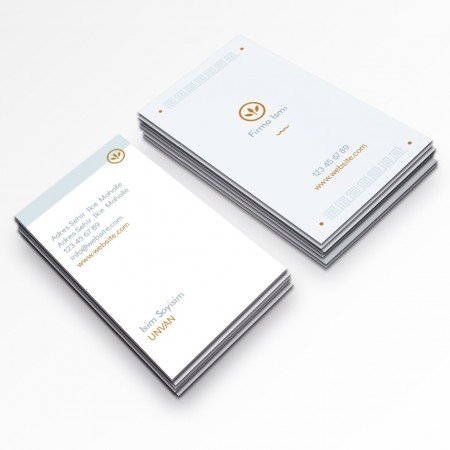 Yapı inşaat tadilat tamirat kartvizitleri-30