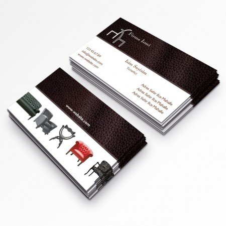 Yapı inşaat tadilat tamirat kartvizitleri-34