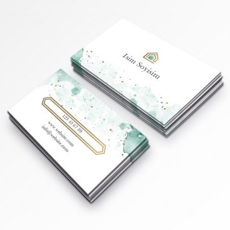 Yapı inşaat tadilat tamirat kartvizitleri-39