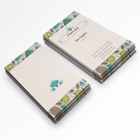 Yapı inşaat tadilat tamirat kartvizitleri-40