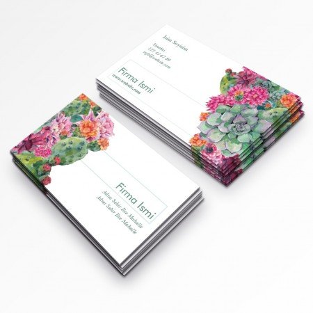 Yapı inşaat tadilat tamirat kartvizitleri-44