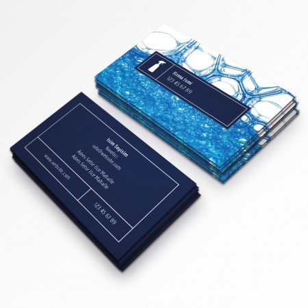 Yapı inşaat tadilat tamirat kartvizitleri-51