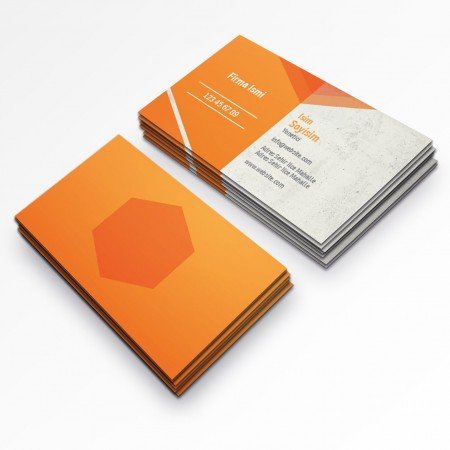 Yapı inşaat tadilat tamirat kartvizitleri-54