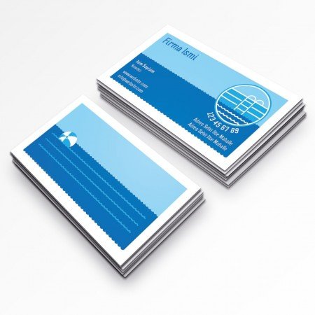 Yapı inşaat tadilat tamirat kartvizitleri-66