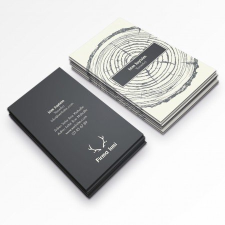 Yapı inşaat tadilat tamirat kartvizitleri-70